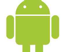 9 enlaces para empezar a desarrollar en Android