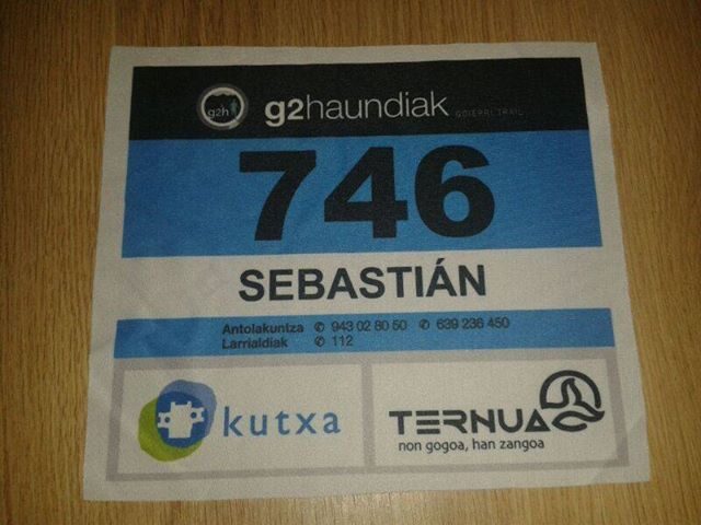 Mi dorsal de la G2Haundiak